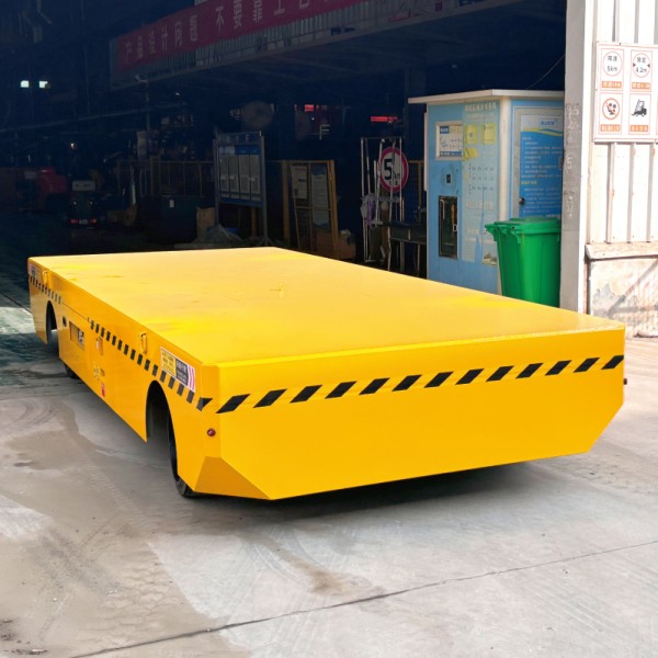 东兴产品展示