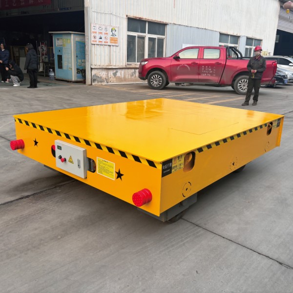 东兴产品展示